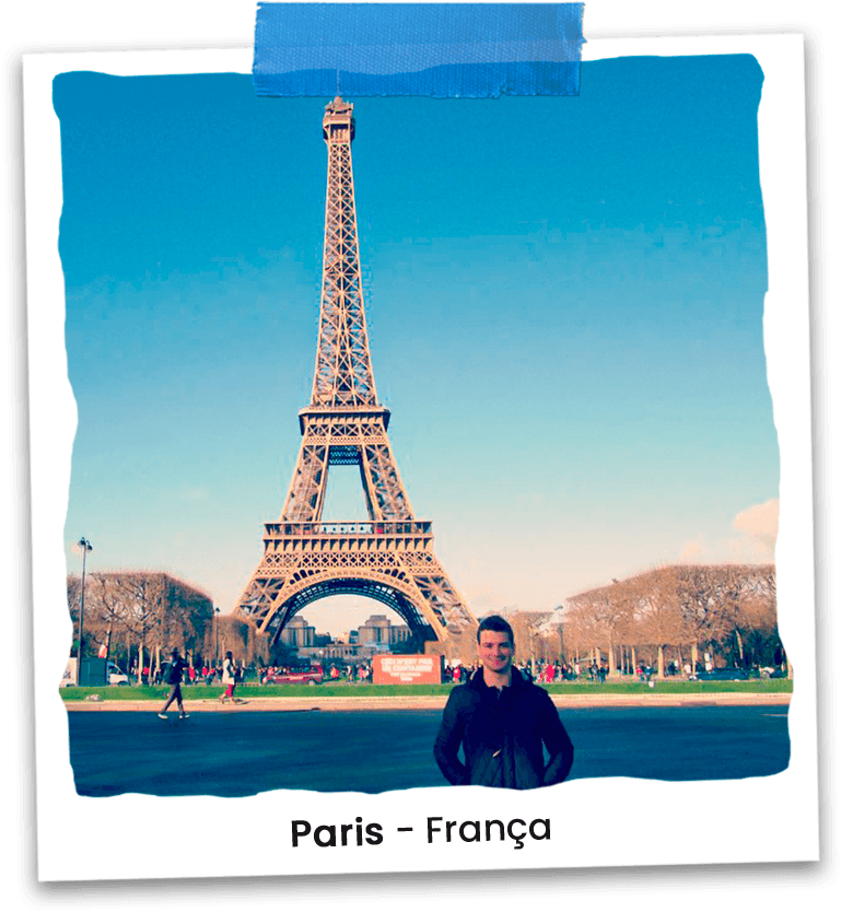 0002-Paris-Franca.png
