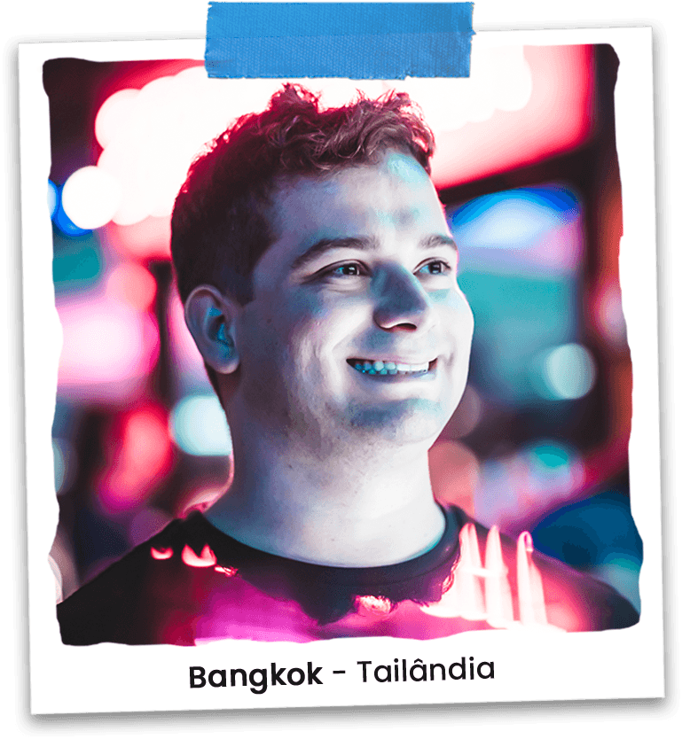 001-Bangkok-Tailandia.png