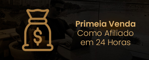 20-primeira-venda.jpg